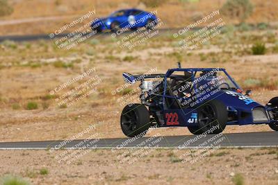 media/Jun-01-2025-CalClub SCCA (Sun) [[eae223c5dd]]/Group 1/Track Event 5/